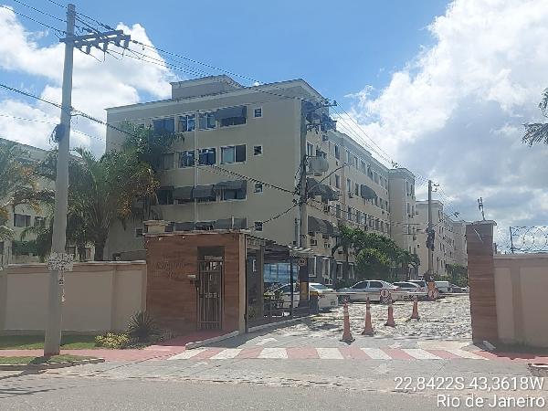 Apartamento - Venda, HONORIO GURGEL, RIO DE JANEIRO, RJ