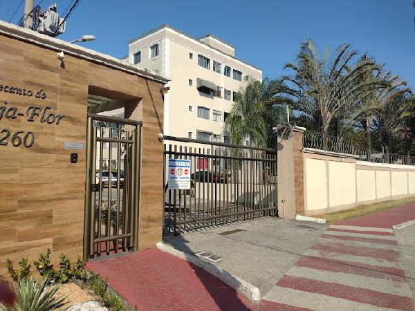 Apartamento - Venda, HONORIO GURGEL, RIO DE JANEIRO, RJ