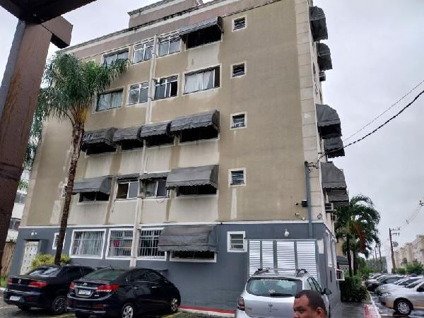 Apartamento - Venda, HONORIO GURGEL, RIO DE JANEIRO, RJ