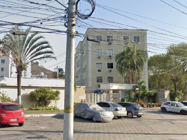 Apartamento - Venda, RIO DE JANEIRO, RJ