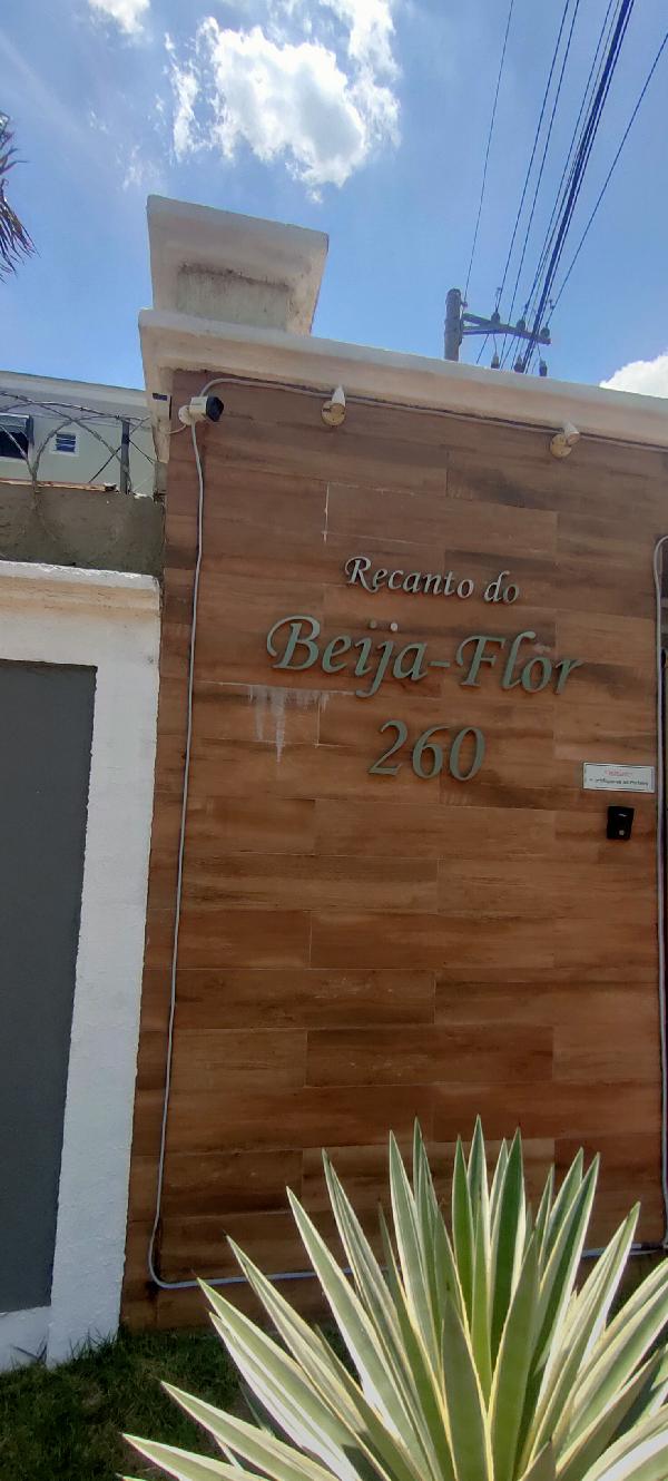 Apartamento - Venda, HONORIO GURGEL, RIO DE JANEIRO, RJ