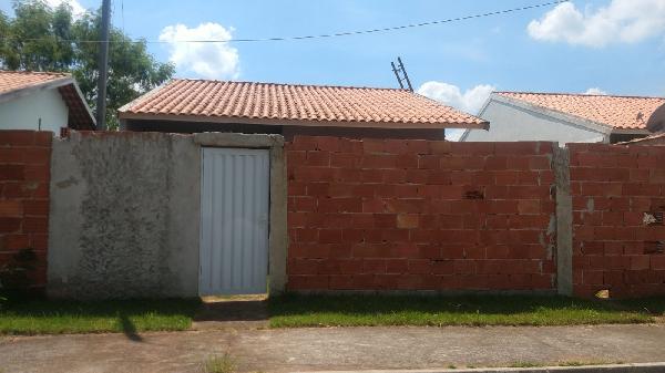 Casa - Venda, PALHADA, NOVA IGUACU, RJ
