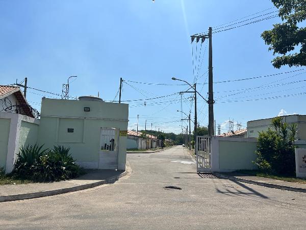 Casa - Venda, PALHADA, NOVA IGUACU, RJ