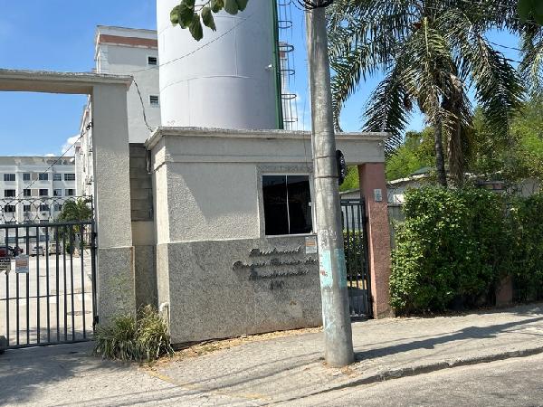 Apartamento - Venda, GUADALUPE, RIO DE JANEIRO, RJ