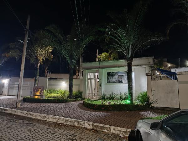 Apartamento - Venda, RIO DE JANEIRO, RJ