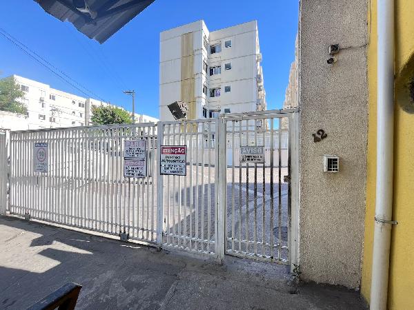 Apartamento - Venda, NOVA CIDADE, SAO GONCALO, RJ