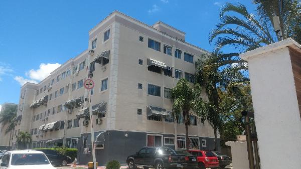 Apartamento - Venda, HONORIO GURGEL, RIO DE JANEIRO, RJ
