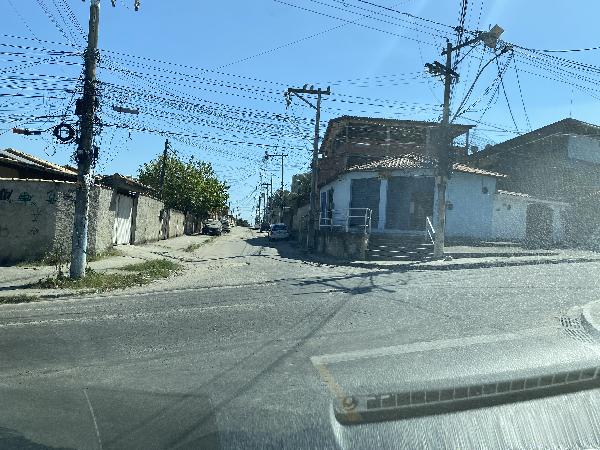 Apartamento - Venda, SANTA LUZIA, SAO GONCALO, RJ