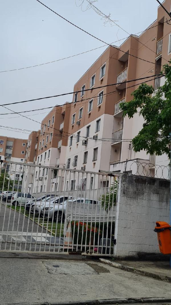 Apartamento - Venda, ANCHIETA, RIO DE JANEIRO, RJ