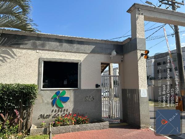 Apartamento - Venda, SAO JOSE DO BARRETO, MACAE, RJ