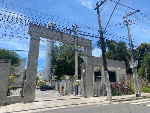 Apartamento - Venda, VISTA ALEGRE, SAO GONCALO, RJ
