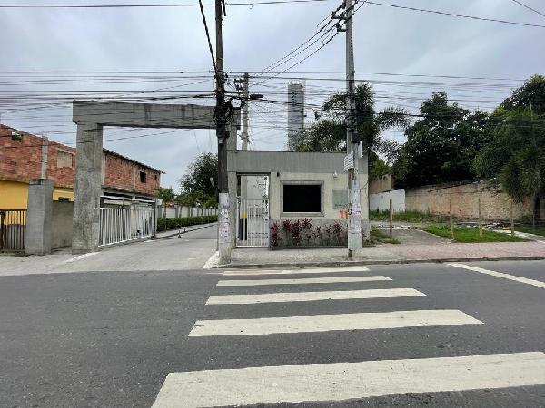 Apartamento - Venda, VISTA ALEGRE, SAO GONCALO, RJ