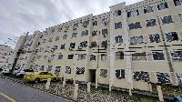 Apartamento - Venda, ANCHIETA, RIO DE JANEIRO, RJ