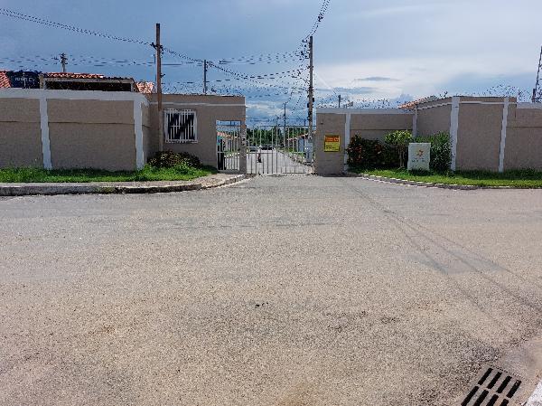 Casa - Venda, PALHADA, NOVA IGUACU, RJ