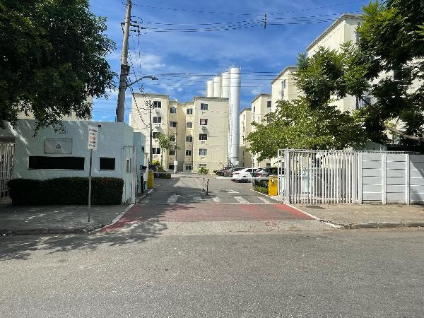 Apartamento - Venda, CAMPO GRANDE, RIO DE JANEIRO, RJ