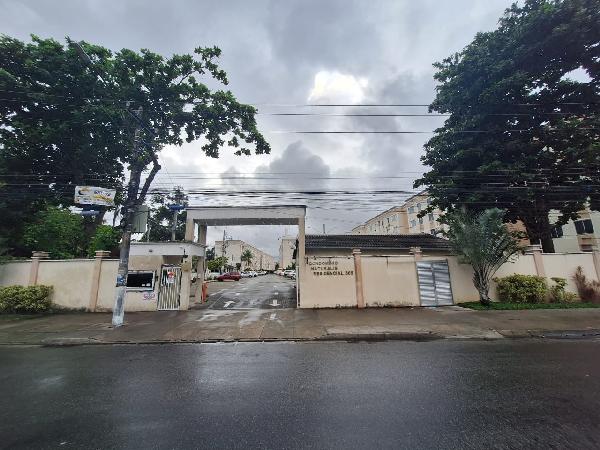 Apartamento - Venda, COSMOS, RIO DE JANEIRO, RJ
