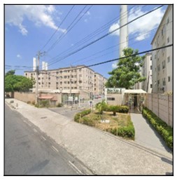 Apartamento - Venda, CAMPO GRANDE, RIO DE JANEIRO, RJ