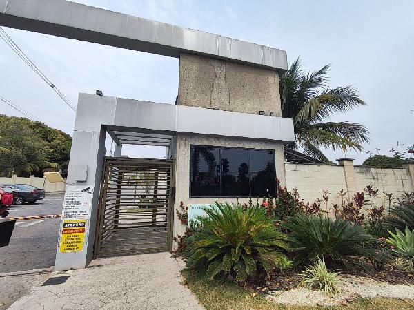 Apartamento - Venda, PACIENCIA, RIO DE JANEIRO, RJ