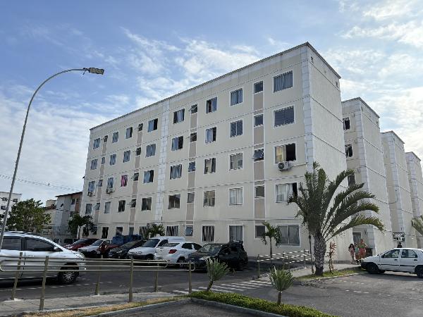 Apartamento - Venda, COSMOS, RIO DE JANEIRO, RJ