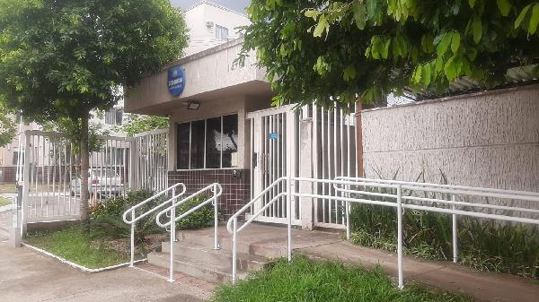 Apartamento - Venda, CERAMICA, NOVA IGUACU, RJ