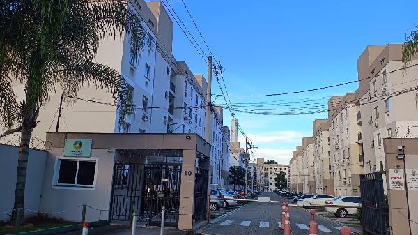 Apartamento - Venda, TAQUARA, RIO DE JANEIRO, RJ