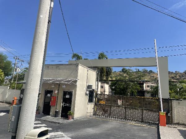 Apartamento - Venda, SAO GONCALO, RJ