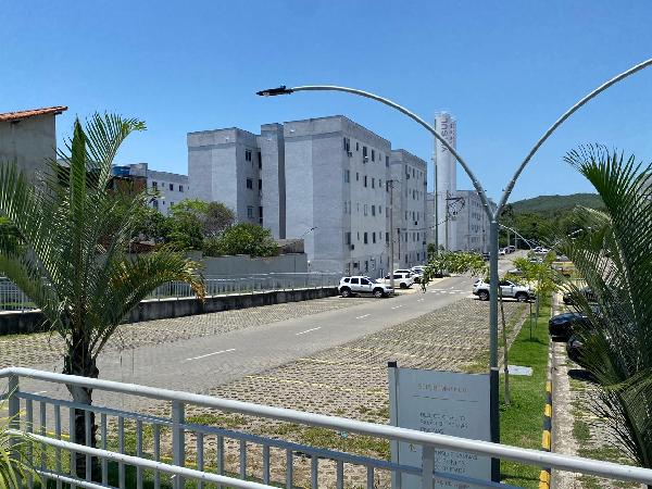 Apartamento - Venda, PACHECO, SAO GONCALO, RJ