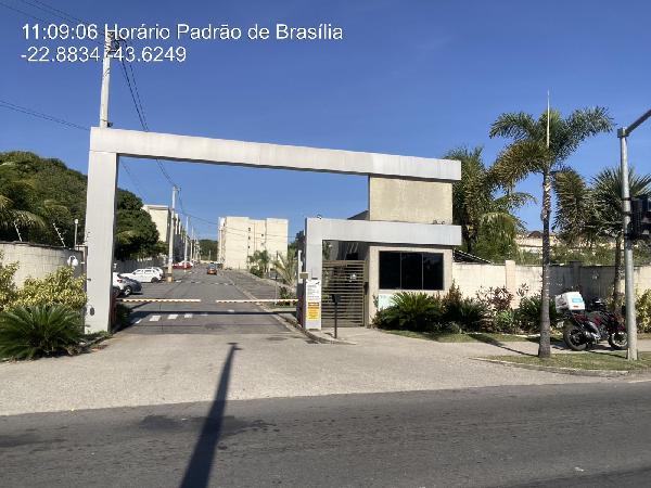 Apartamento - Venda, PACIENCIA, RIO DE JANEIRO, RJ