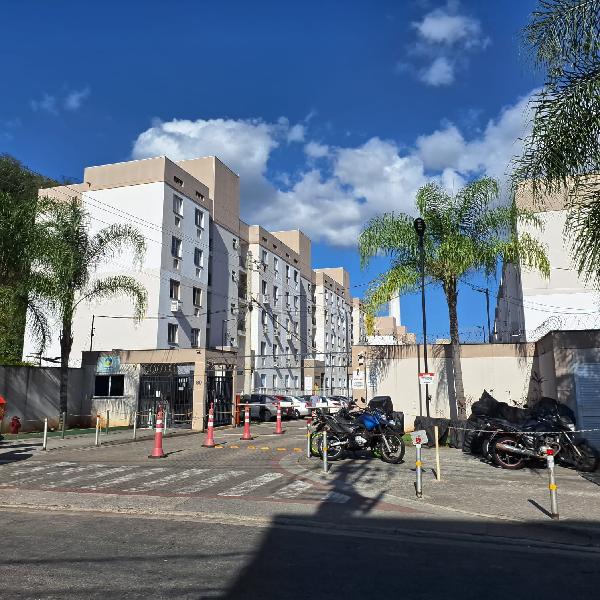 Apartamento - Venda, TAQUARA, RIO DE JANEIRO, RJ