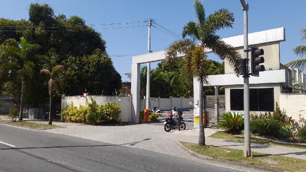 Apartamento - Venda, PACIENCIA, RIO DE JANEIRO, RJ