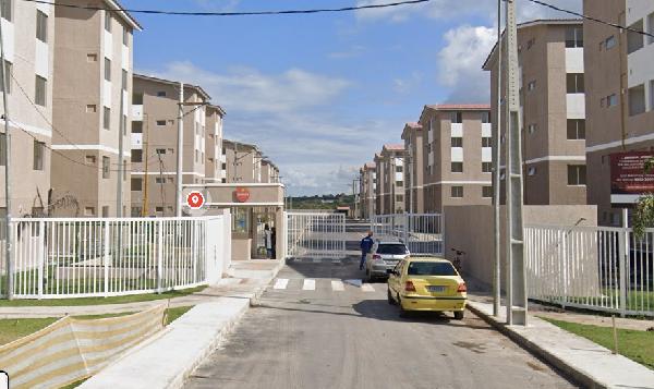 Apartamento - Venda, VENDA DAS PEDRAS, ITABORAI, RJ