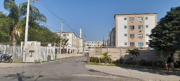 Apartamento - Venda, COSMOS, RIO DE JANEIRO, RJ