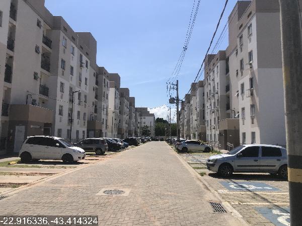 Apartamento - Venda, TAQUARA, RIO DE JANEIRO, RJ
