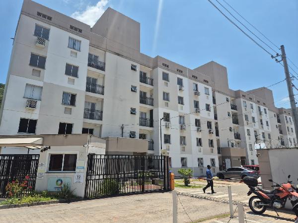 Apartamento - Venda, TAQUARA, RIO DE JANEIRO, RJ
