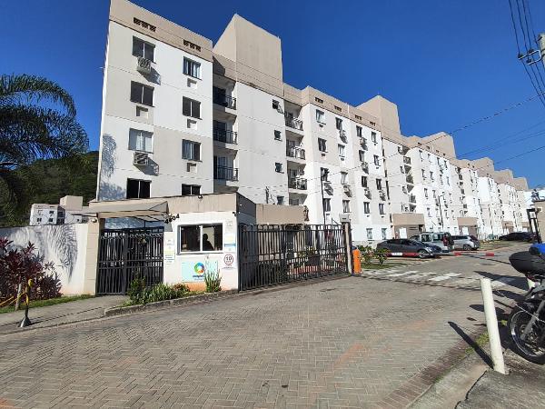 Apartamento - Venda, TAQUARA, RIO DE JANEIRO, RJ