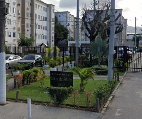 Apartamento - Venda, JACAREPAGUA, RIO DE JANEIRO, RJ