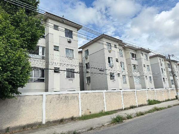 Apartamento - Venda, 1 DISTRITO, ITAGUAI, RJ
