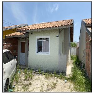 Casa - Venda, ESPERANCA, ITABORAI, RJ