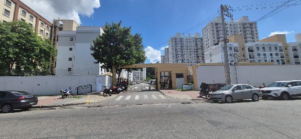 Apartamento - Venda, SAMPAIO, RIO DE JANEIRO, RJ