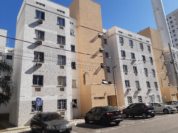 Apartamento - Venda, SAMPAIO, RIO DE JANEIRO, RJ
