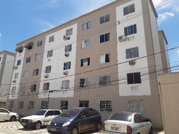 Apartamento - Venda, ANCHIETA, RIO DE JANEIRO, RJ