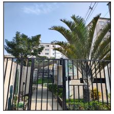 Apartamento - Venda, MONJOLOS, SAO GONCALO, RJ