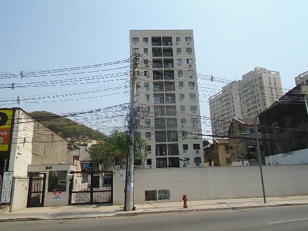 Apartamento - Venda, MADUREIRA, RIO DE JANEIRO, RJ