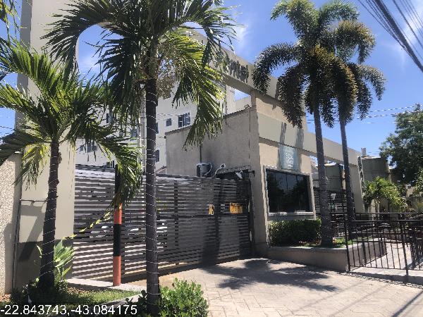 Apartamento - Venda, VILA LAGE, SAO GONCALO, RJ
