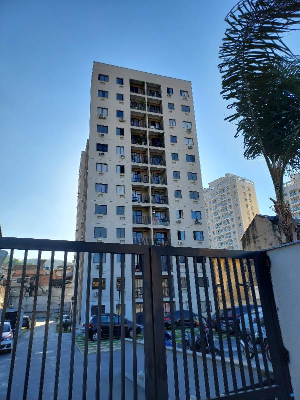 Apartamento - Venda, MADUREIRA, RIO DE JANEIRO, RJ