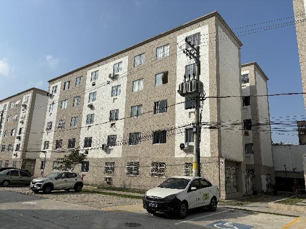 Apartamento - Venda, ANCHIETA, RIO DE JANEIRO, RJ