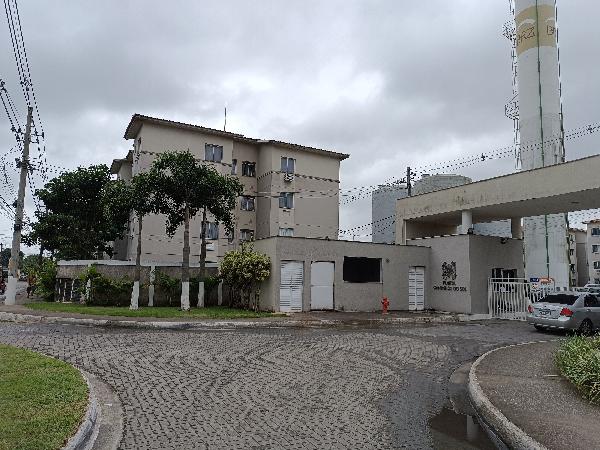Apartamento - Venda, WEDA, ITAGUAI, RJ