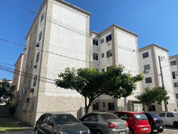 Apartamento - Venda, ANCHIETA, RIO DE JANEIRO, RJ