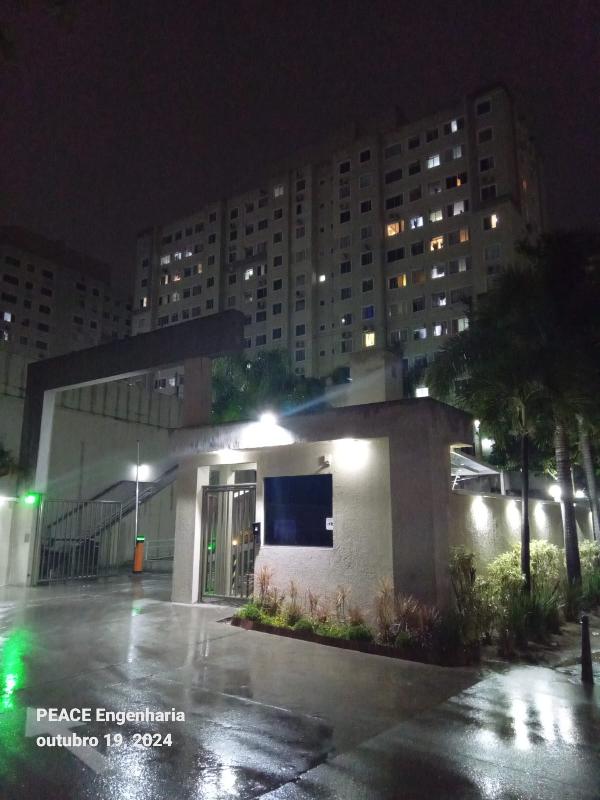 Apartamento - Venda, COLEGIO, RIO DE JANEIRO, RJ