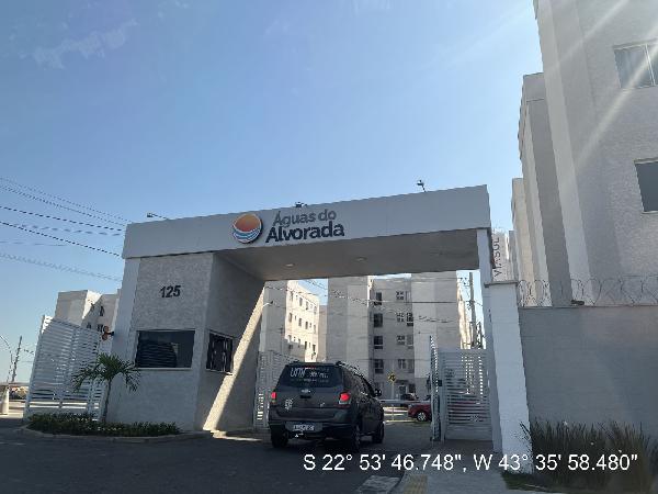 Apartamento - Venda, COSMOS, RIO DE JANEIRO, RJ